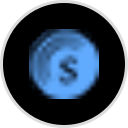 Soundings of the Planet